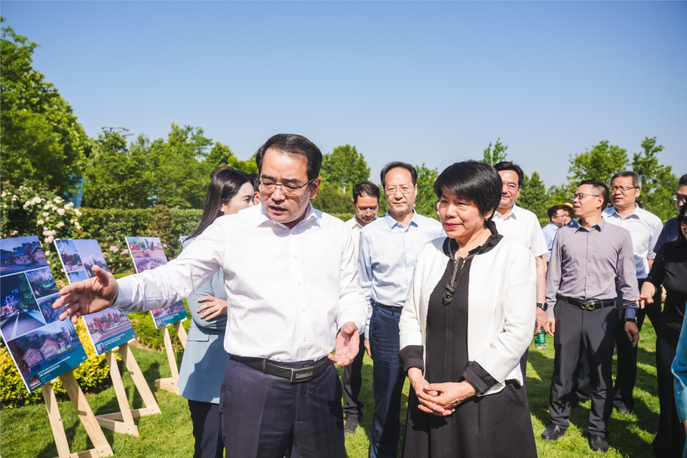 微信图片_20240516140737.png