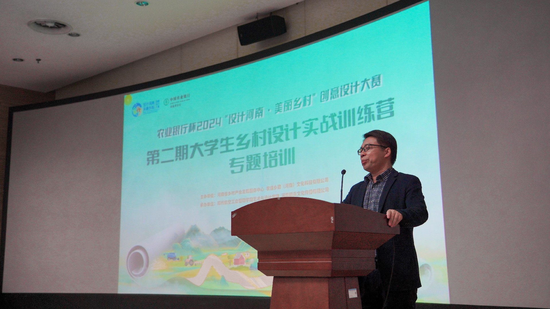 CCC07066.jpg