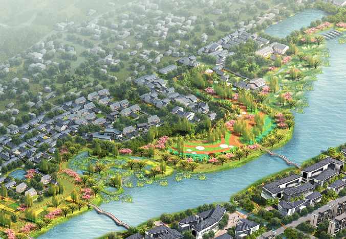 作品提交参考模板